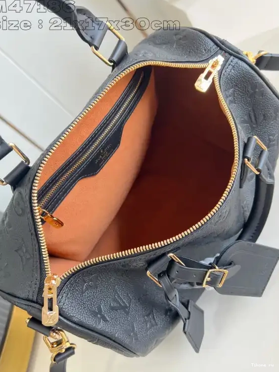 Cheap Louis SPEEDY BANDOULIERE 30 Vuitton 0522